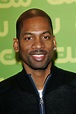 Tony Rock Photos Photos: The CW Television Network Upfront | Television network, Celebrity ...