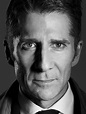 Leland Orser | Celebrity portraits, Movie stars, Portrait