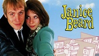 Watch Janice Beard (1999) Full Movie Free Online - Plex