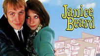 Janice Beard (1999) - Plex