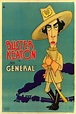 Der General (1926) | film.at