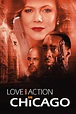 Love and Action in Chicago (1999) - Romantico