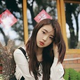 Yeojin (Loona) Profile - K-Pop Database / dbkpop.com