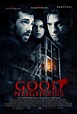 Good Neighbours (Film, 2010) - MovieMeter.nl