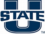 Utah State University Baseball Club Home Page