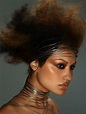 ANTM Archives - America’s Next Top Model: Cycle 2 Season 2 Photo...