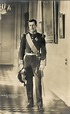 König Albert I. von Belgien, Roi Albert I. de Belgique | Flickr