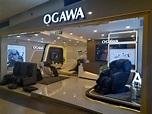 OGAWA Massager LUZON | Quezon City