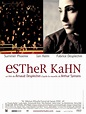Esther Kahn (2000) - IMDb