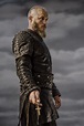 Vikings Ragnar Lothbrok Season 3 Official Picture - Vikings (TV Series ...