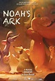 Noah's Ark (2024)
