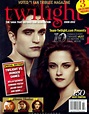 KStewRobLuvrs: [HQ] Breaking Dawn Part 2 in Twilight Magazine ...