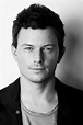 Fedde Le Grand Discusses His 2017 Highlights [Interview] | Your EDM