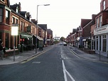 Penny Lane - Liverpool | Beatles, Abbey road, Viajes