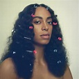 Solange : A Seat at the Table | Album review | Treble