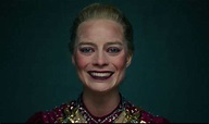 ‘I Tonya’ Trailer: Margot Robbie Lands the Role of a Lifetime | IndieWire