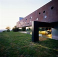 Bordeaux House. Rem Koolhaas, OMA. | Rem koolhaas, Architecture, Space ...