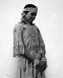 CREE GIRL | Cree indians, Native american women, Native american children