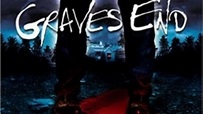 Graves End | Film, Trailer, Kritik