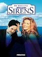 Sirens - Where to Watch and Stream - TV Guide