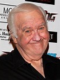 Chuck McCann, voice actor who hosted 1960s children’s TV shows, dies at ...