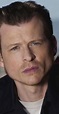 Kevin Rankin - IMDb