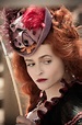 Helena Bonham Carter