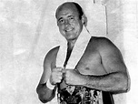Verne Gagne dead: WWE Hall of Fame wrestler passes away aged 89 ...