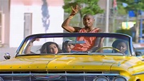 2Pac - To Live And Die in L.A. (Music Video) HD - YouTube