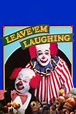 Where to stream Leave 'Em Laughing (1981) online? Comparing 50 ...