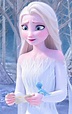 Elsa (Frozen 2) - Disney's Frozen 2 Photo (43519064) - Fanpop