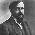 Claude Debussy - Classical Music Composers