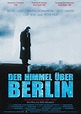 El cielo sobre Berlín (1987) - FilmAffinity