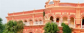 Admission Guide: Loreto Convent, Lucknow Nursery 2021-2022