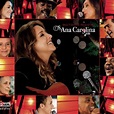 Ana Carolina feat. Luiz Melodia - Cabide Lyrics | Musixmatch