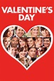 Valentine's Day (2010) Streaming Complet VF