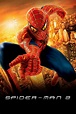 Spider-Man 2 (2004) - Posters — The Movie Database (TMDB)