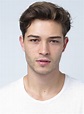 Twitter | Francisco lachowski, Haircuts for men, Ripped abs