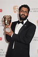 Adeel Akhtar