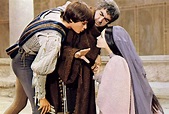 Romeo and Juliet. 1968. Directed by Franco Zeffirelli | MoMA