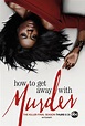 How Many Episodes Of "How to Get Away with Murder" Have You Seen? - IMDb