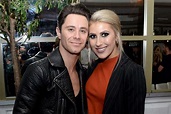 DWTS Emma Slater & Sasha Farber split after 4 years of marriage | EW.com
