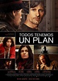 Todos tenemos un plan (2012) con Viggo Mortensen