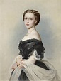Princess Helena of the United Kingdom | Portrait, Princess louise, Princess