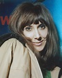 Anita Harris | Legendary singers, Actresses, Celebs