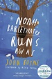 John Boyne | Novelist
