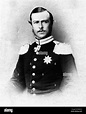 Louis grand duke of hesse hi-res stock photography and images - Alamy