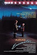 The Aurora Encounter (1986) - Sci-fi-central.com.