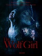 Wolf Girl streaming sur Film Streaming - Film 2001 - Streaming hd vf