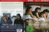 Meine Schwestern: DVD, Blu-ray oder VoD leihen - VIDEOBUSTER.de